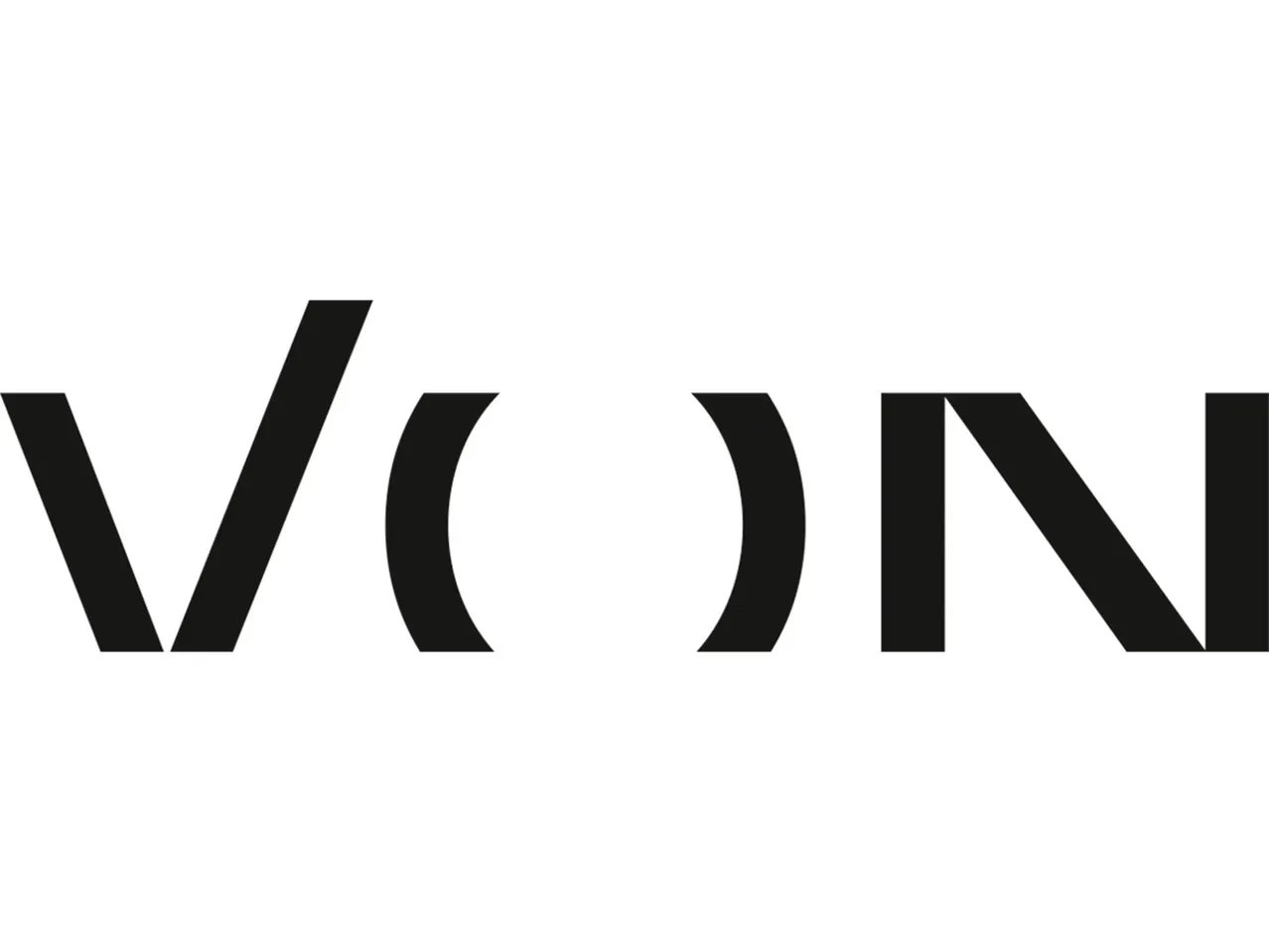 Divisori per raccoglitori ad anelli A4