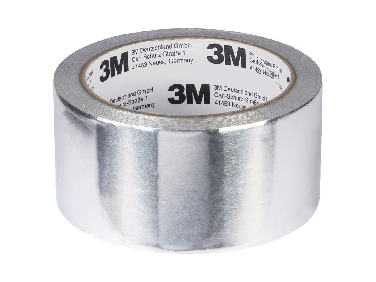 Nastro adesivo o biadesivo