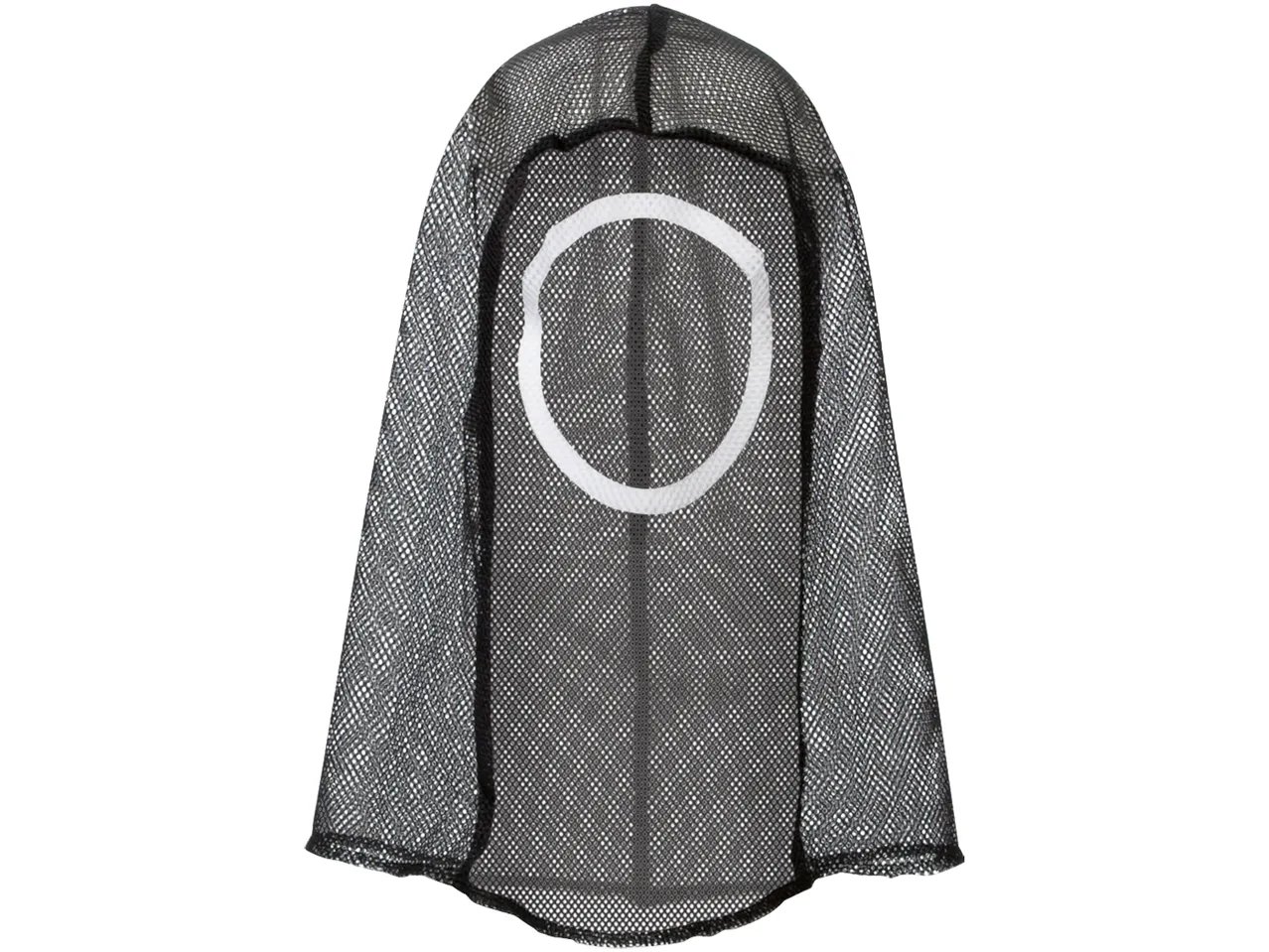 Costume di Halloween per adulti "La casa di carta, Stranger Things, Squid Game"