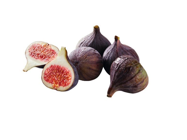 Fichi Freschi