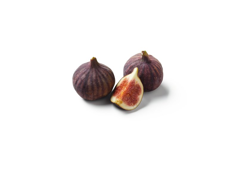 Fichi Freschi