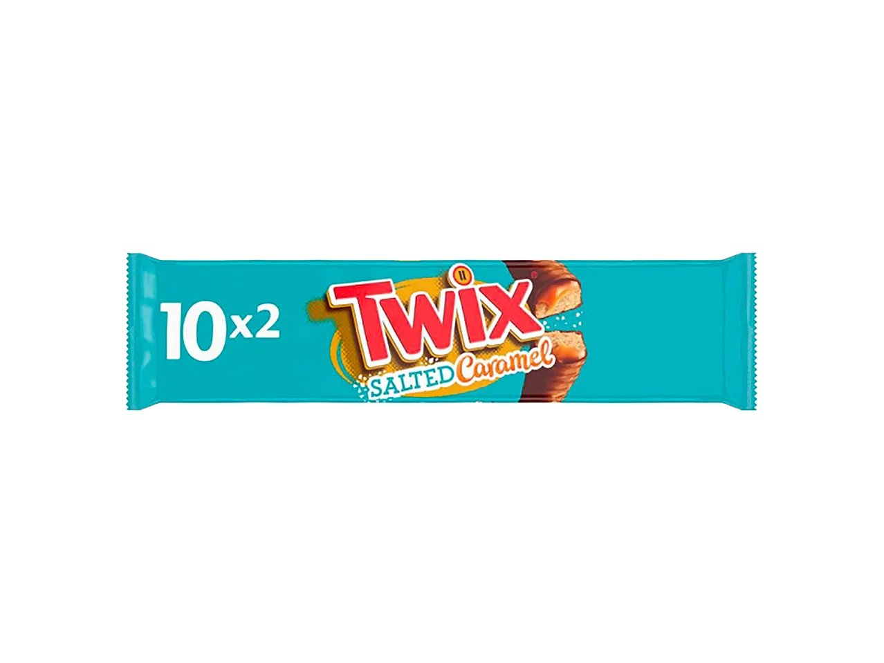 Twix