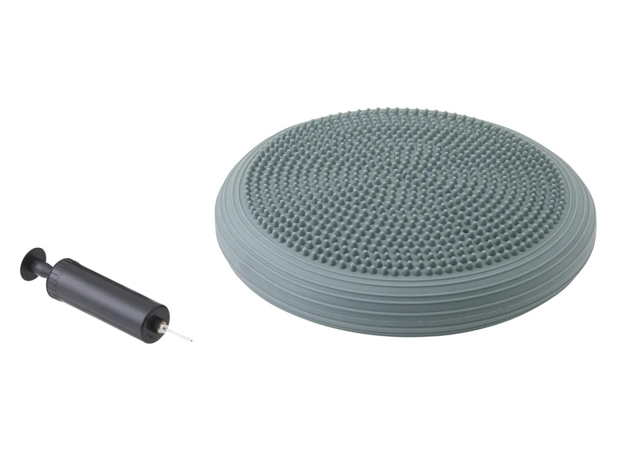 Accessori per yoga/pilates