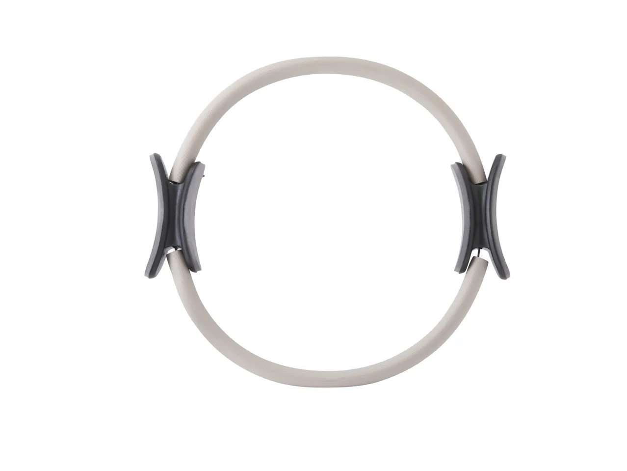 Accessori per yoga/pilates