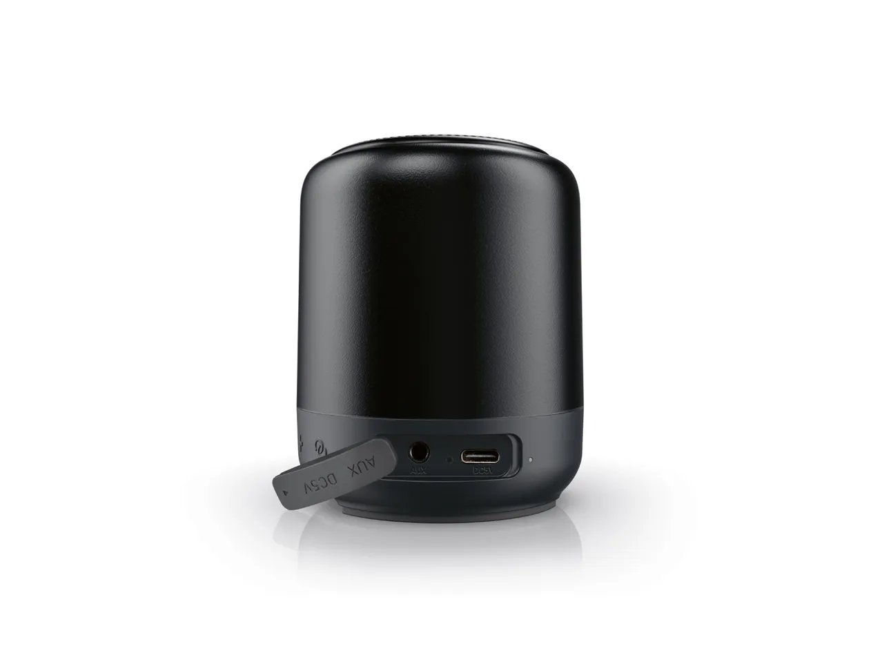 Cassa Bluetooth ricaricabile