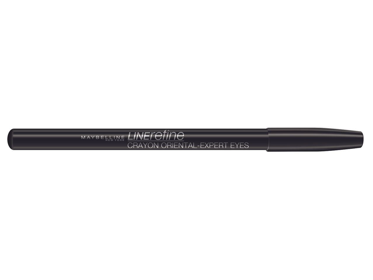 Tattoo Liner Gel
