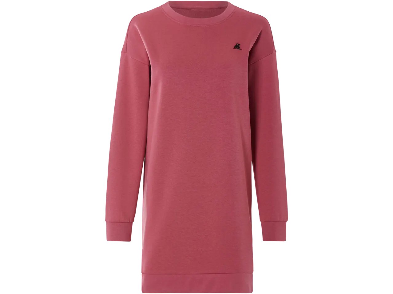 Vestito sportivo da donna