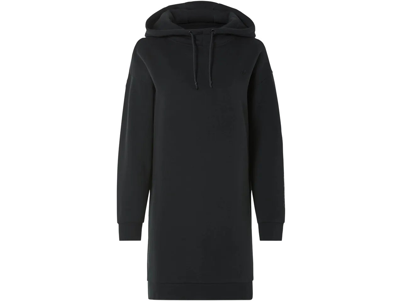 Vestito sportivo da donna