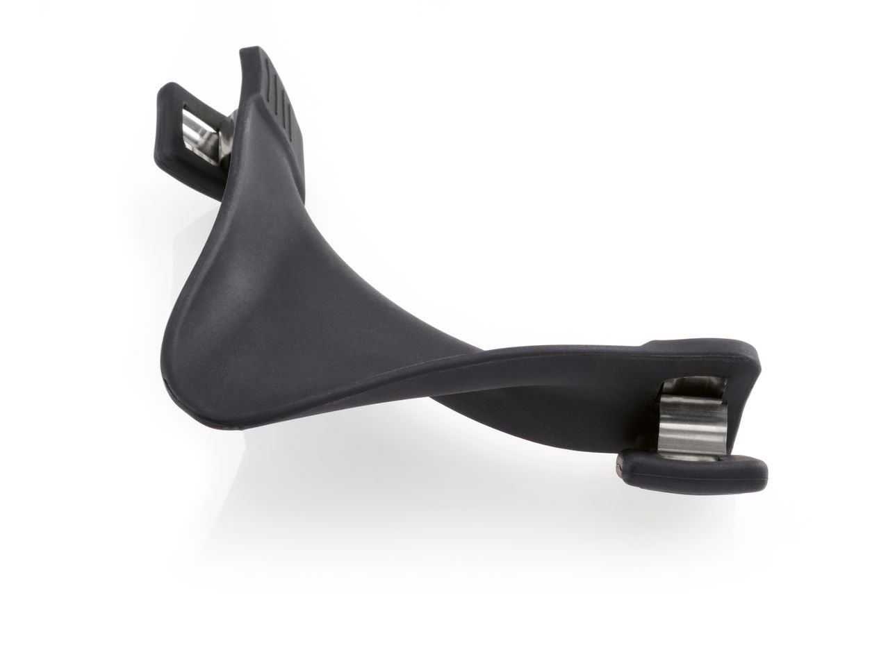 Beccuccio o spatola rotante "Monsieur Cuisine"