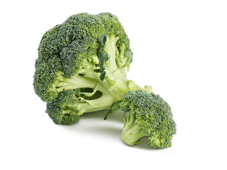 Broccoli Bio
