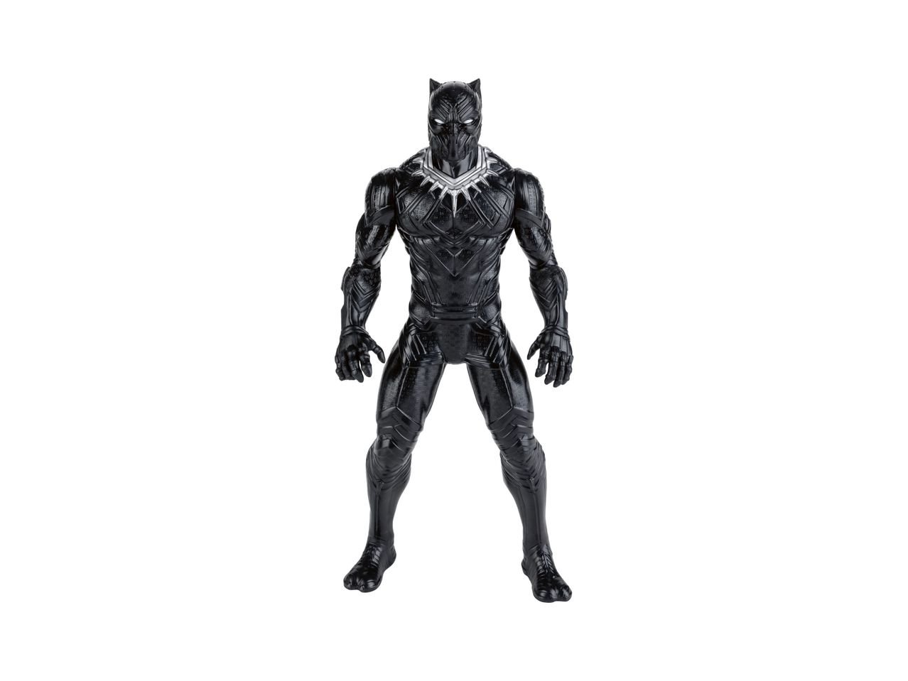 Personaggi "Marvel, Star Wars"