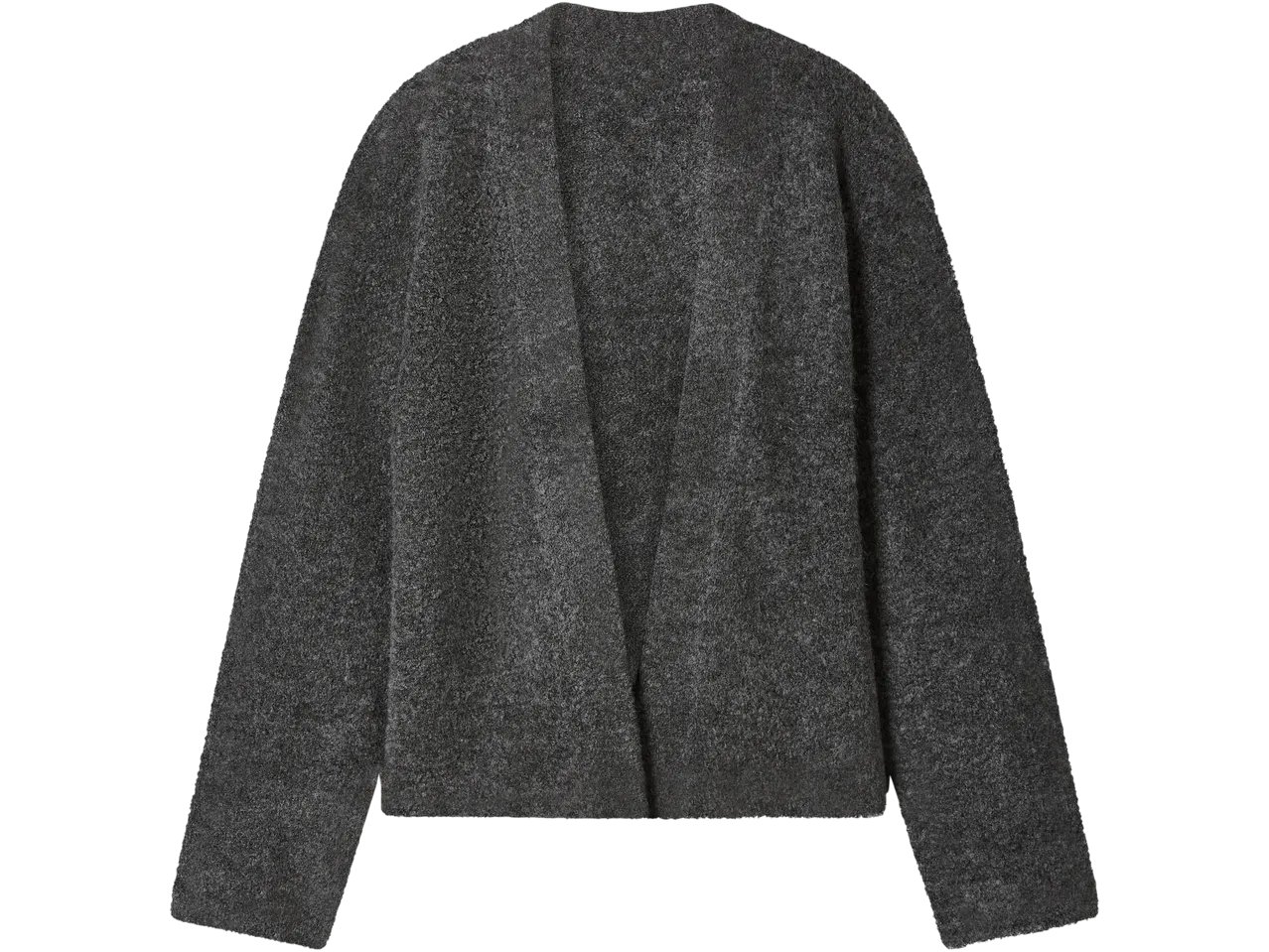 Cardigan da donna