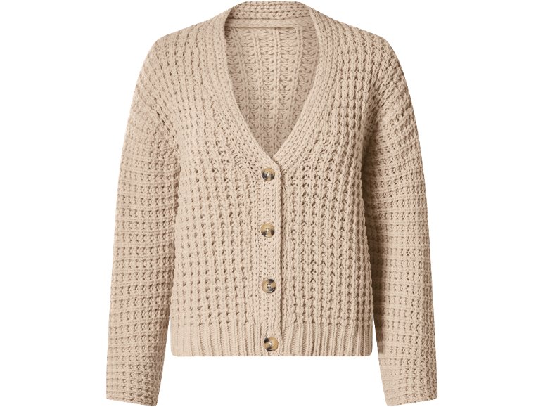 Cardigan da donna
