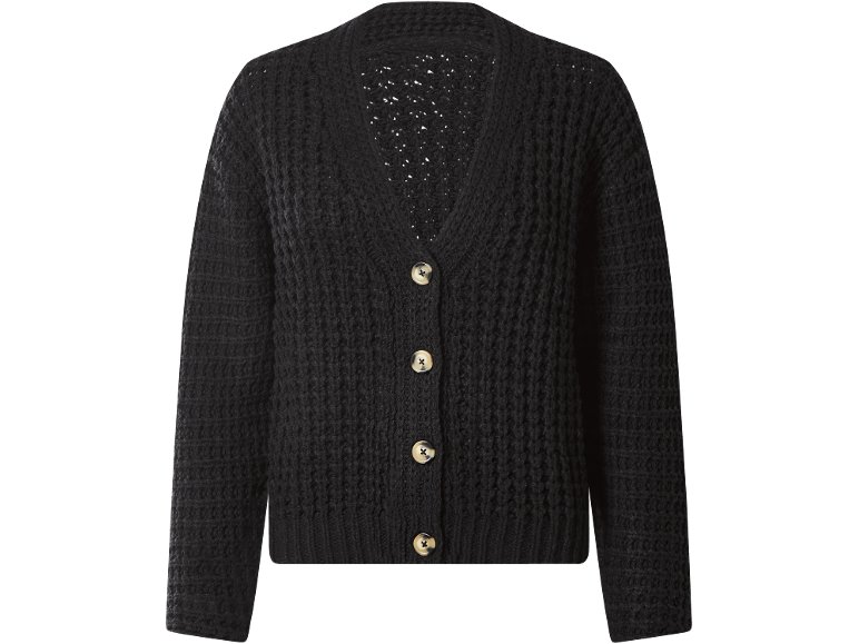Cardigan da donna