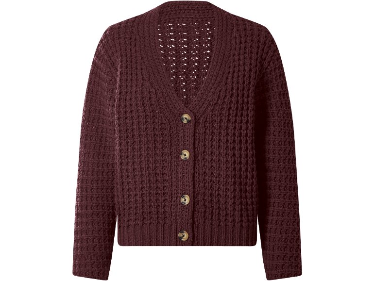 Cardigan da donna