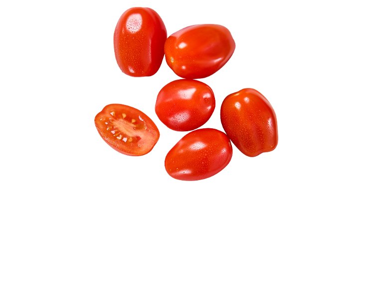 Pomodori Datterino