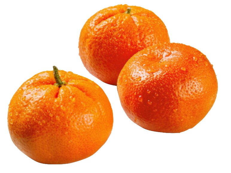 Clementine