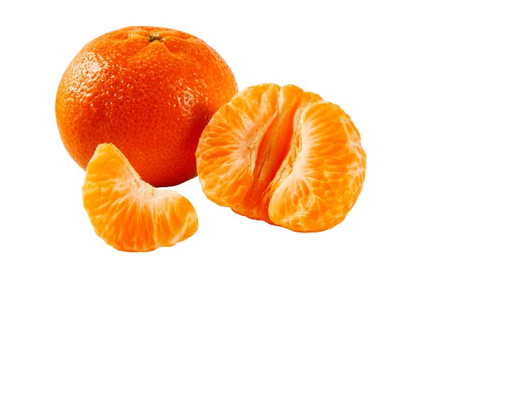 Clementine