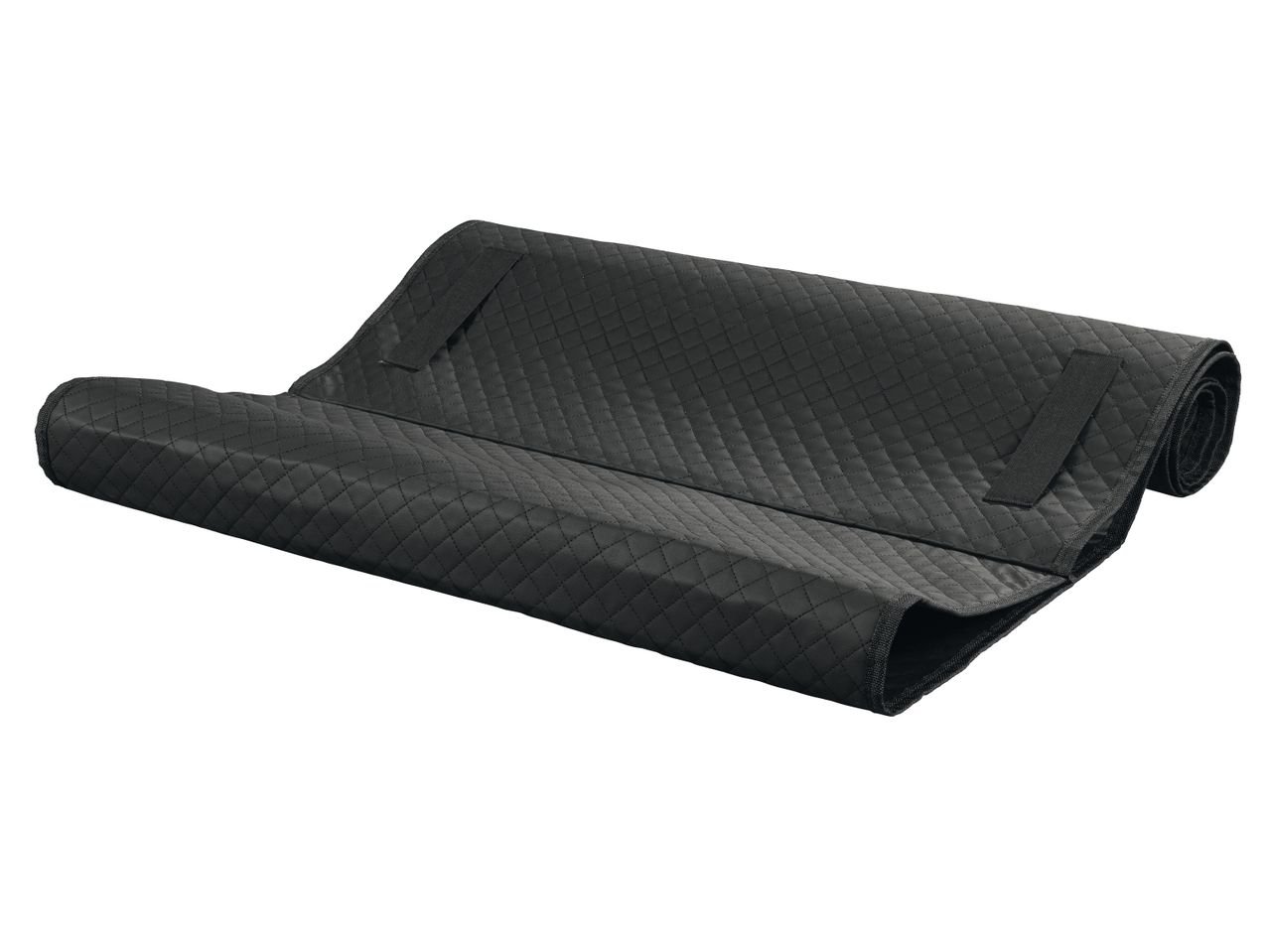 Rivestimento protettivo o tappetino per riparazione auto