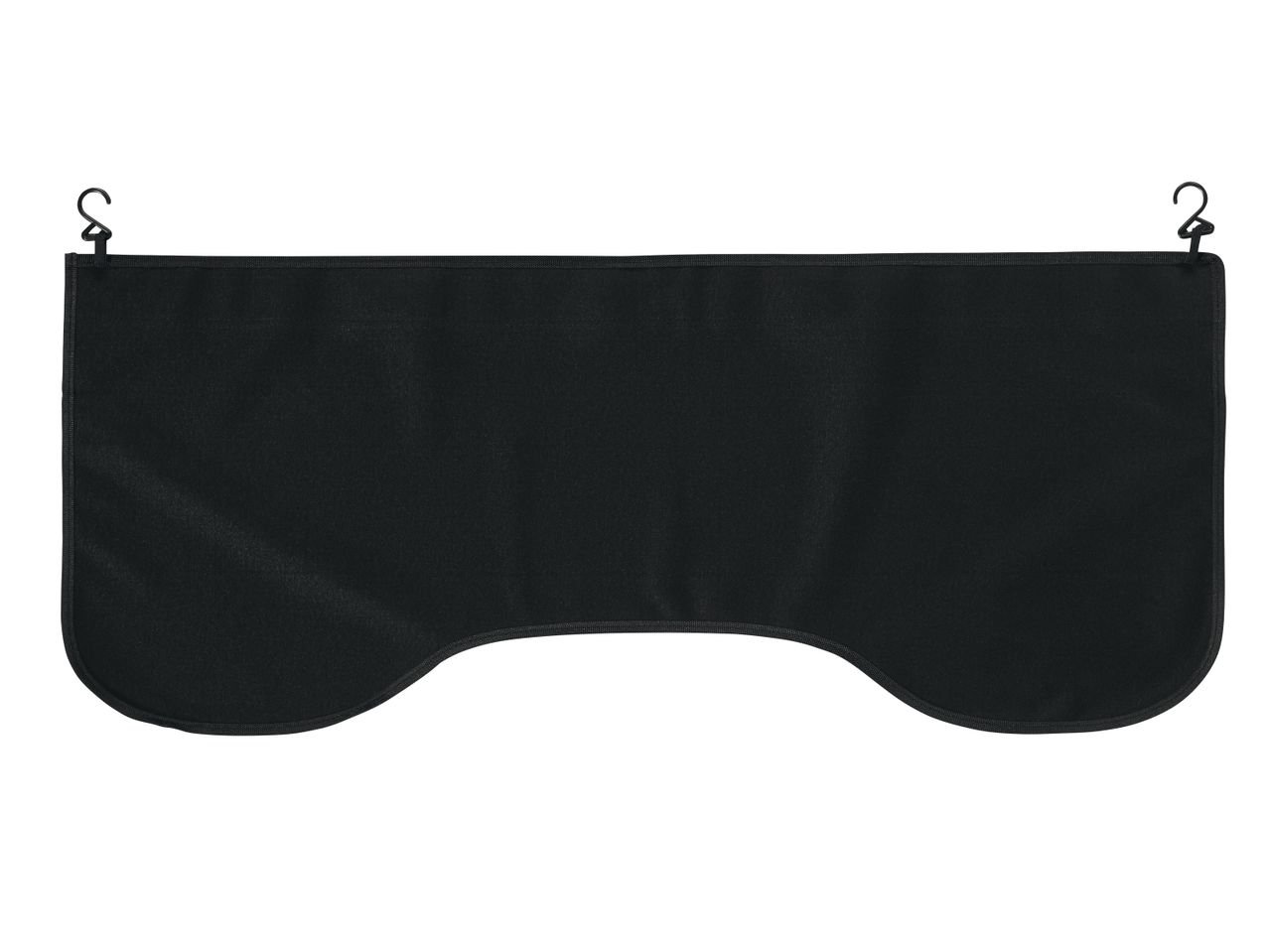 Rivestimento protettivo o tappetino per riparazione auto