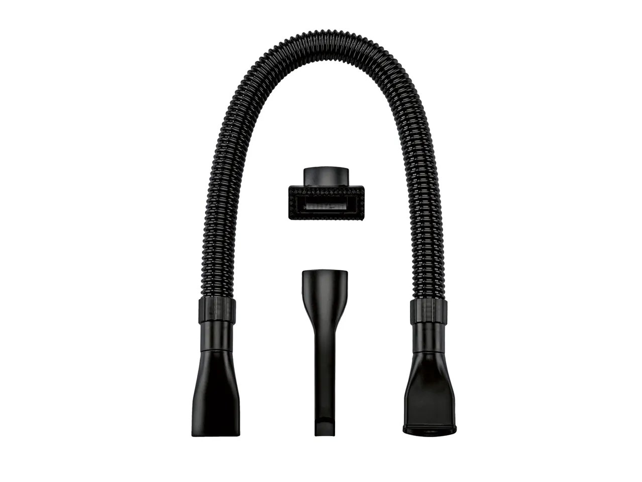 Mini aspirapolvere per auto