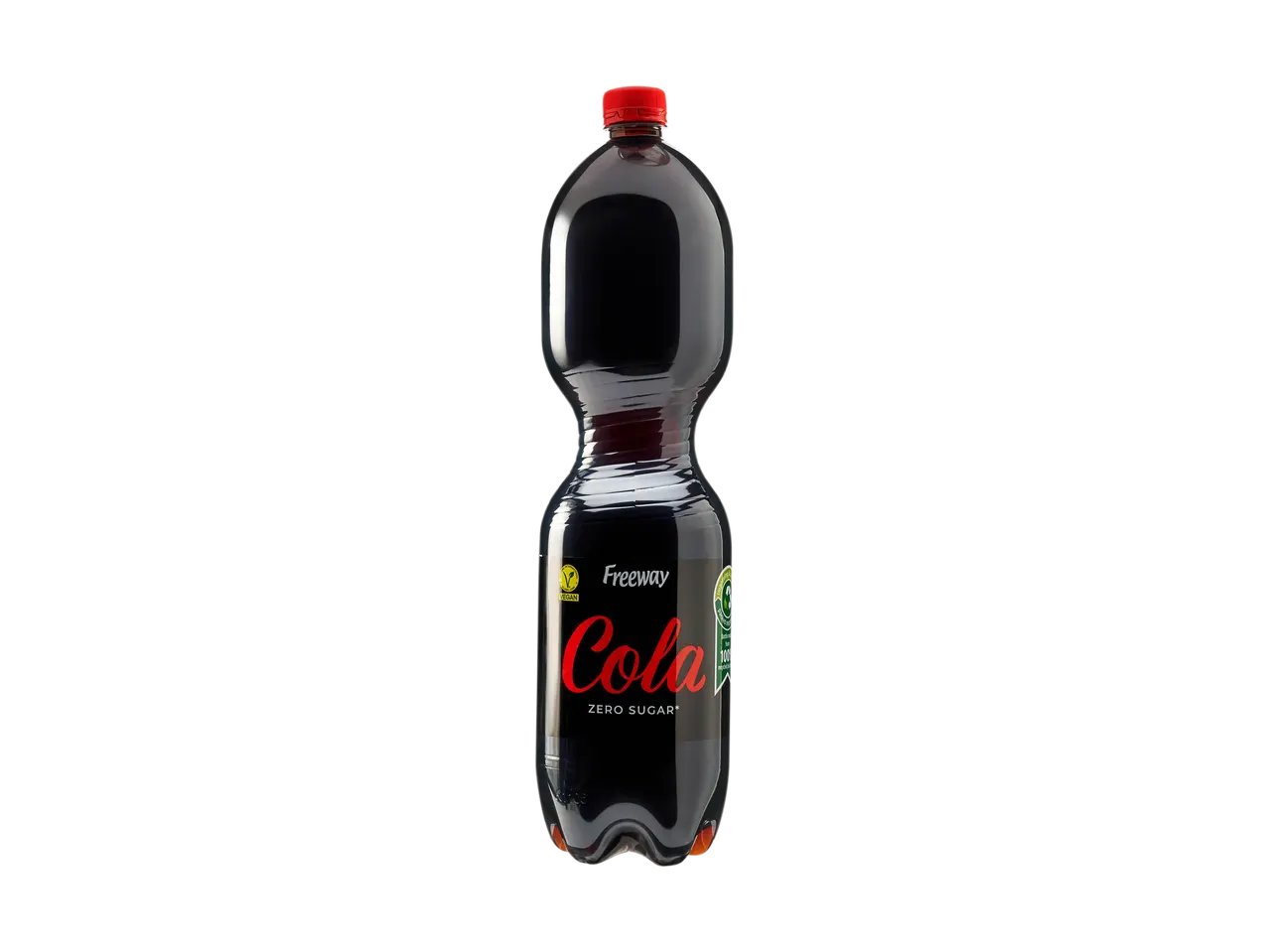Cola