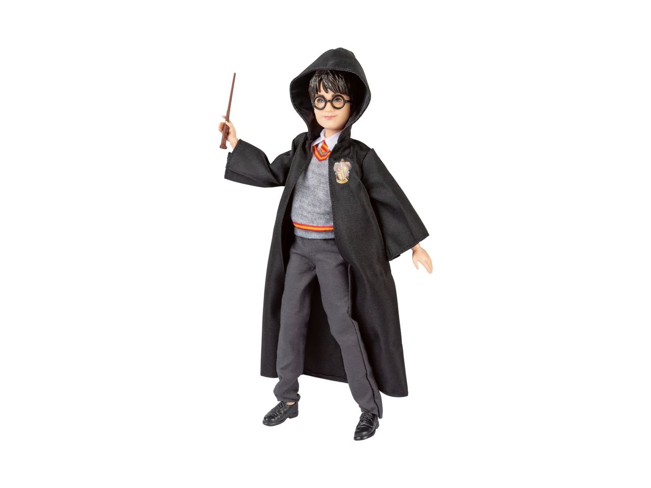 Personaggi "Harry Potter"
