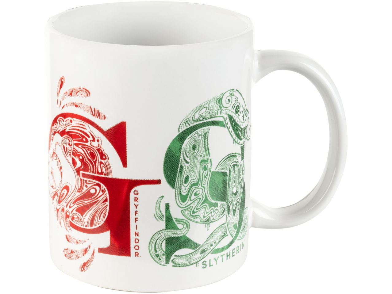 Tazza "Harry Potter"