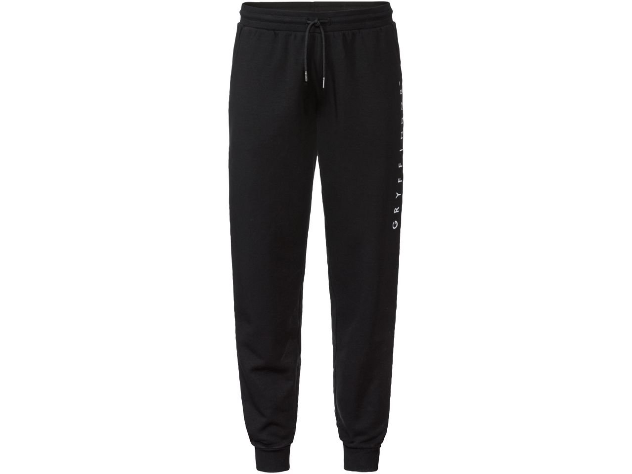 Pantaloni sportivi da uomo "Harry Potter"