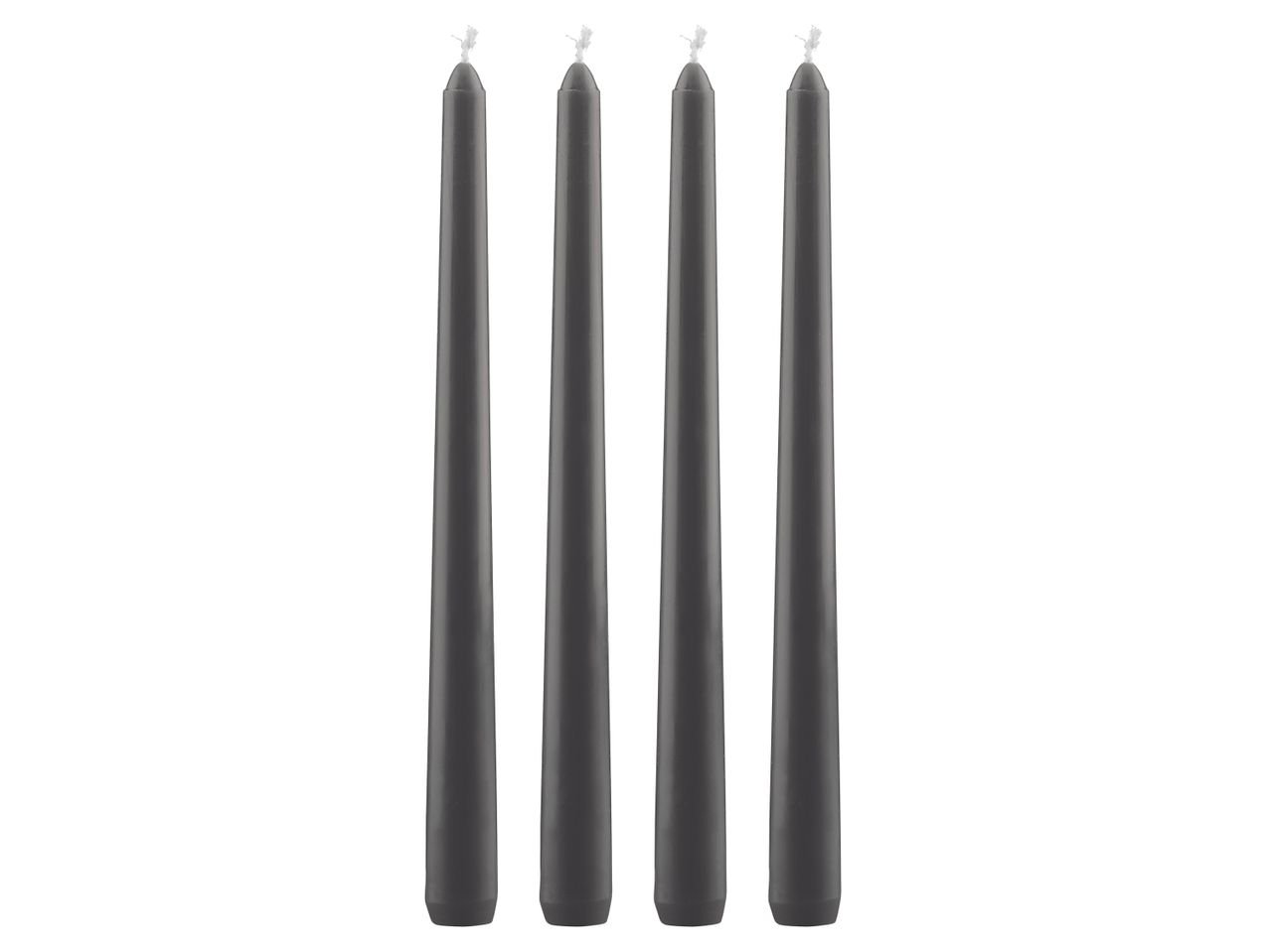 Set candele