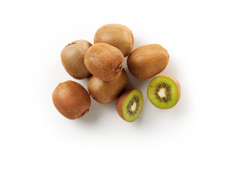 Kiwi