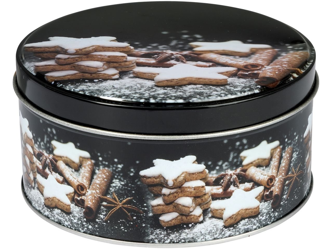 Decorazione natalizia