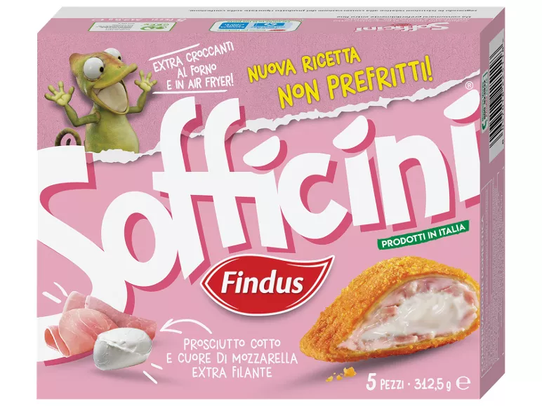 Sofficini