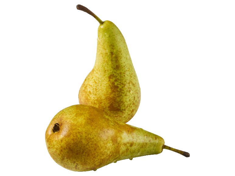 Pere Abate