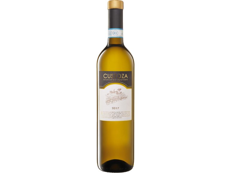 Custoza DOC