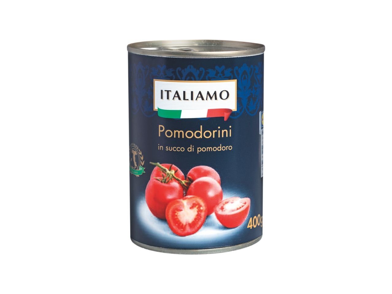 Pomodorini