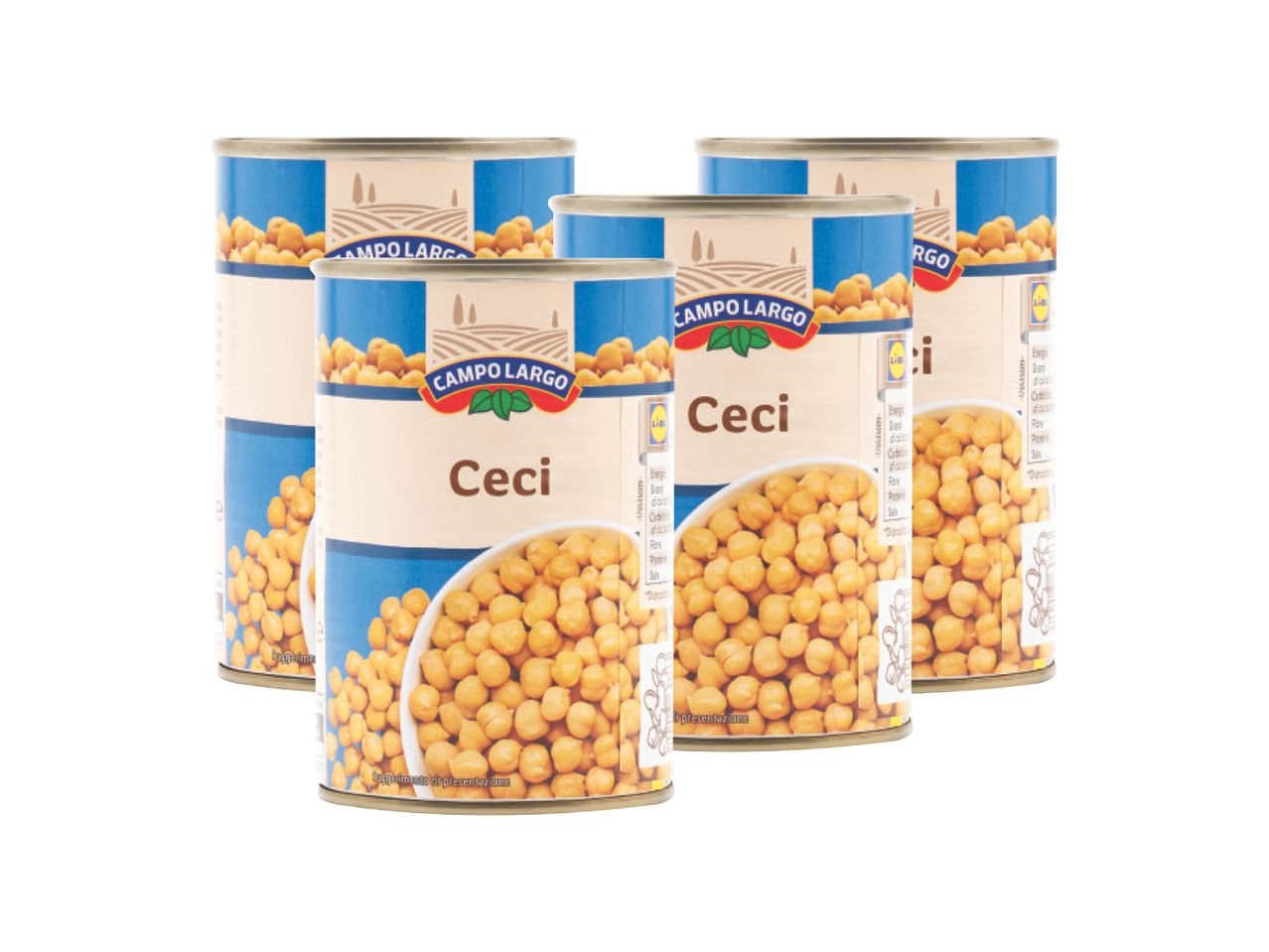Ceci