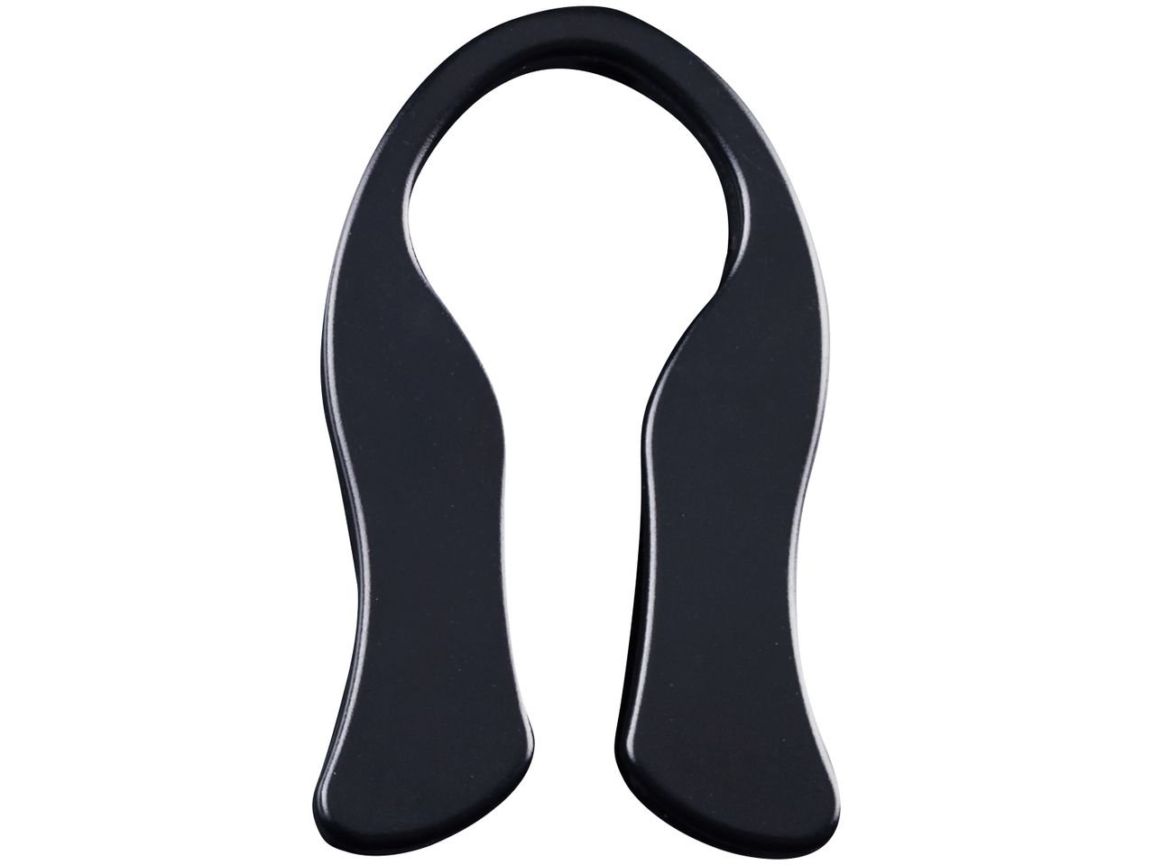 Set accessori per vino in lega di zinco