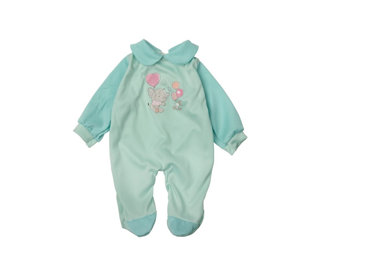 Zaino portabambola, vestiti o borsa dei pannolini per bambole