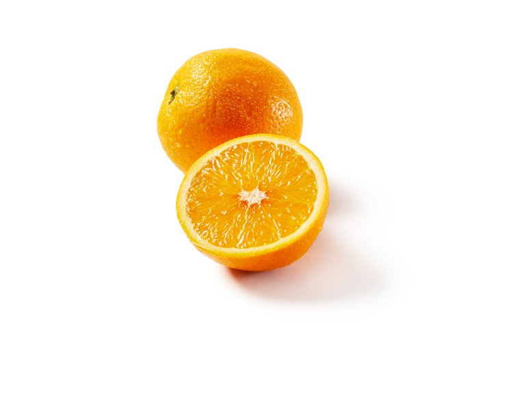 Arance