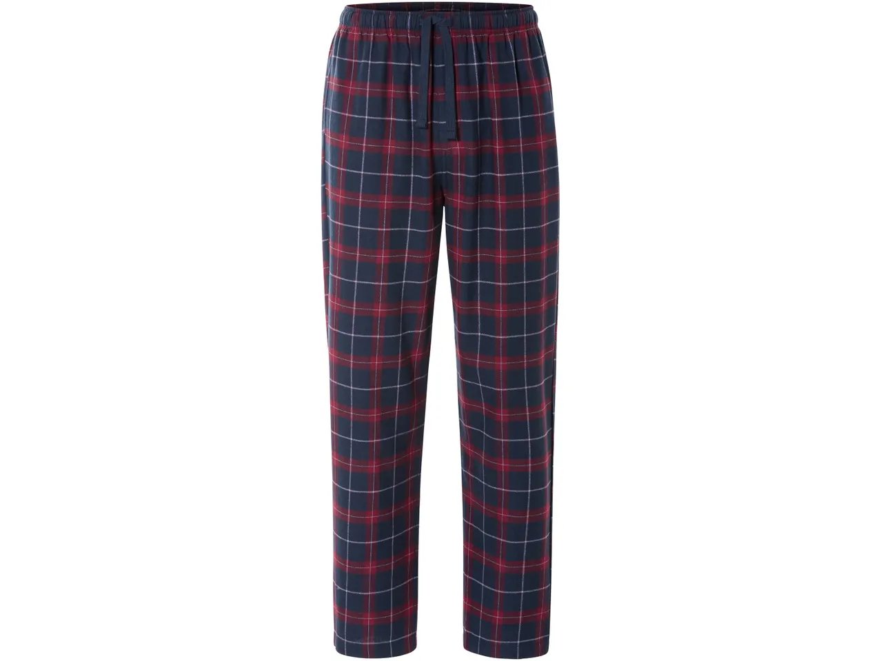 Pantaloni pigiama da uomo