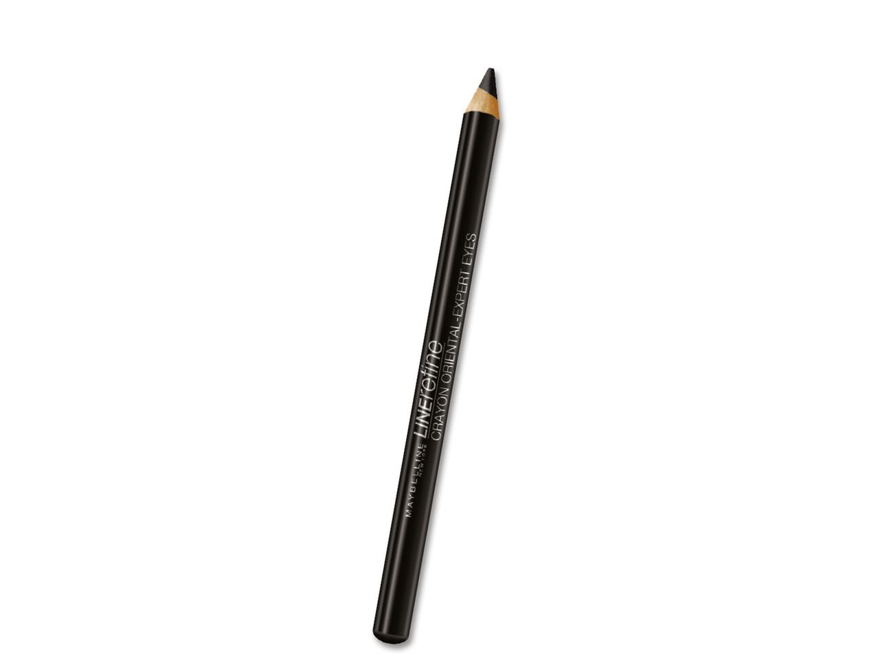 Maybelline Express Eye Liner