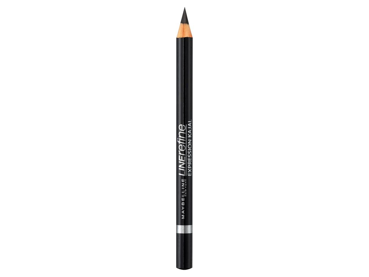 Maybelline Expression Crayon Kaja