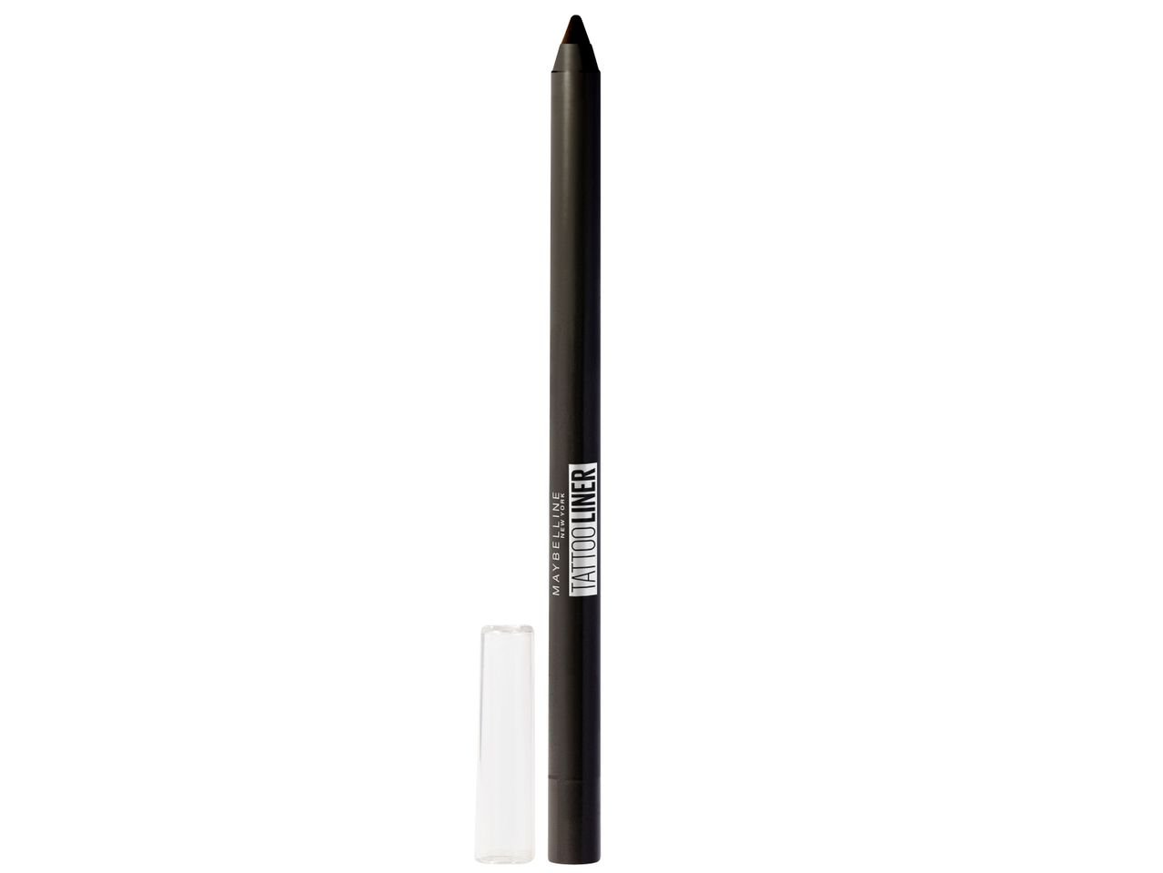 Maybelline Tattoo Liner Gel Pencil