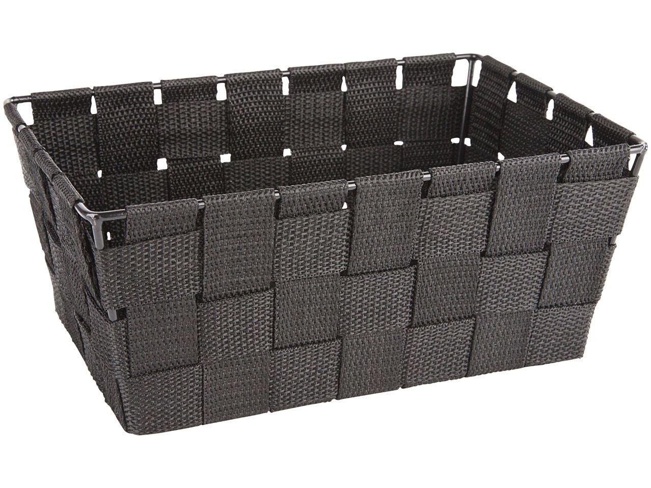 Accessori per la casa