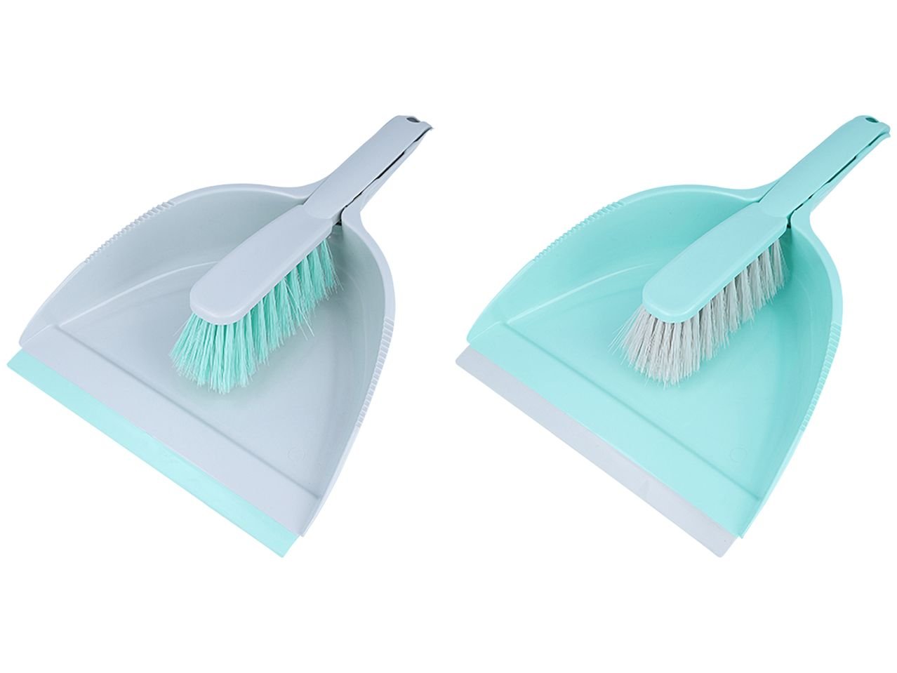 Accessori per la casa