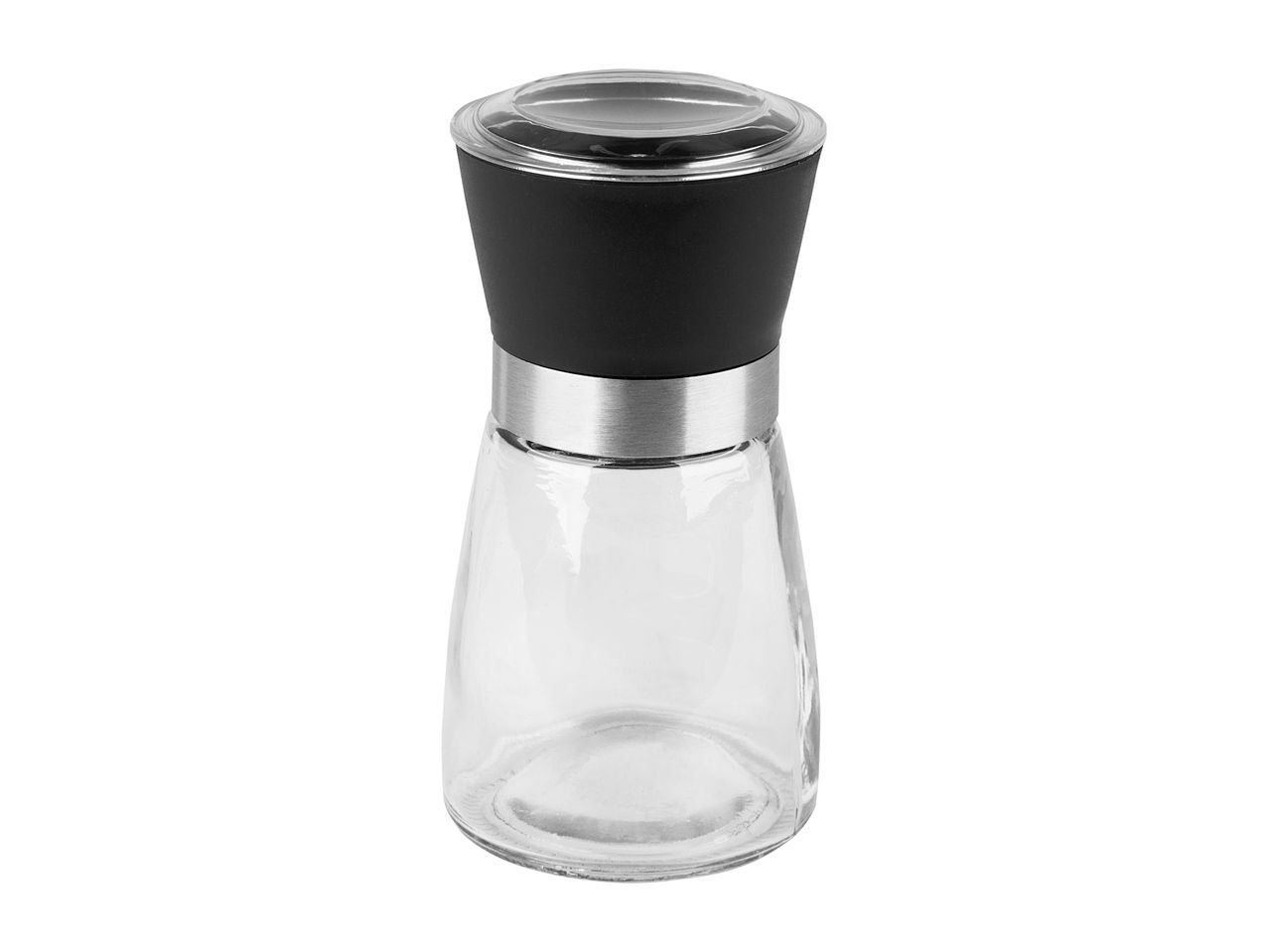 Accessori per la casa