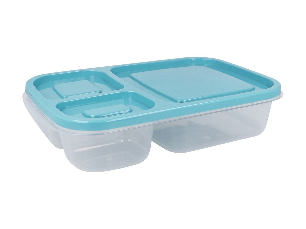 Accessori per la casa