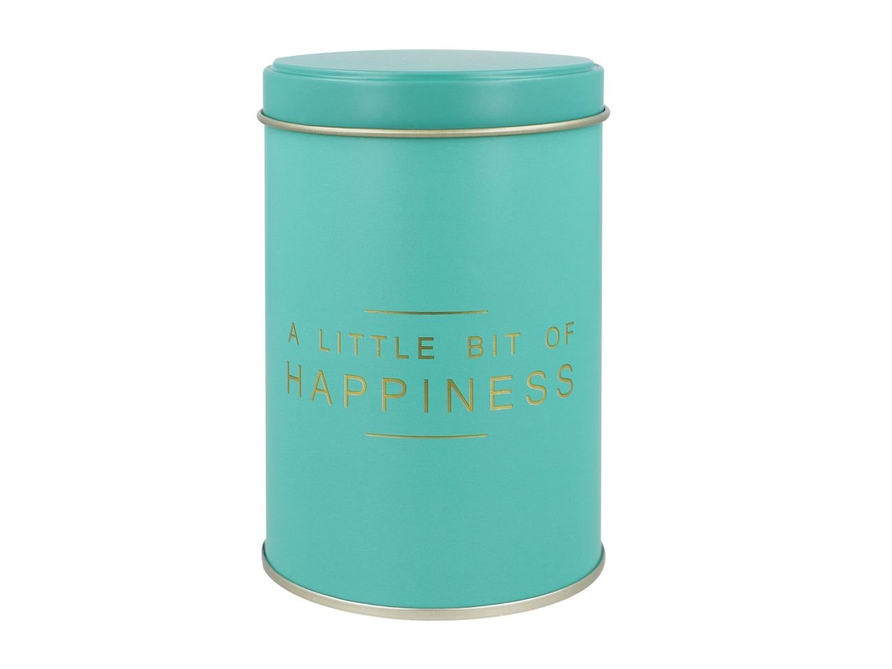 Accessori per la casa