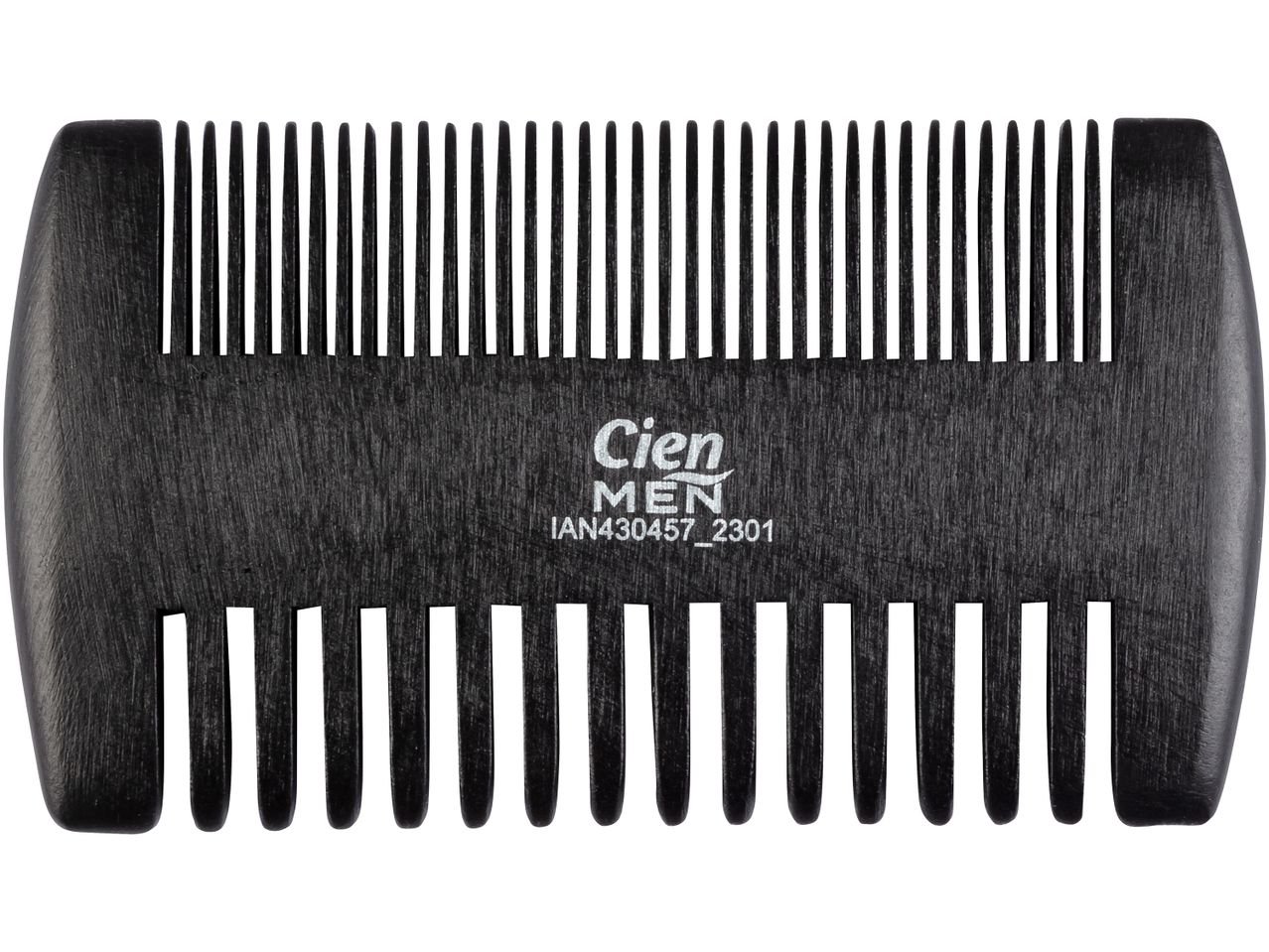 Accessori per la cura della barba o per manicure